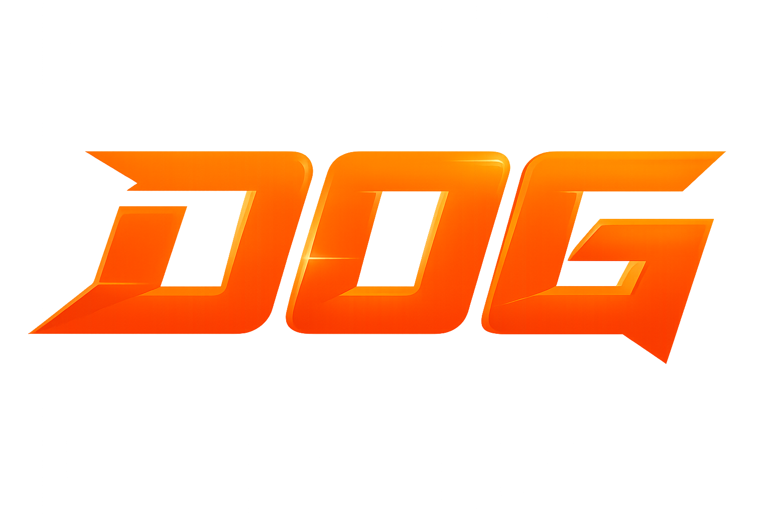站点 Logo