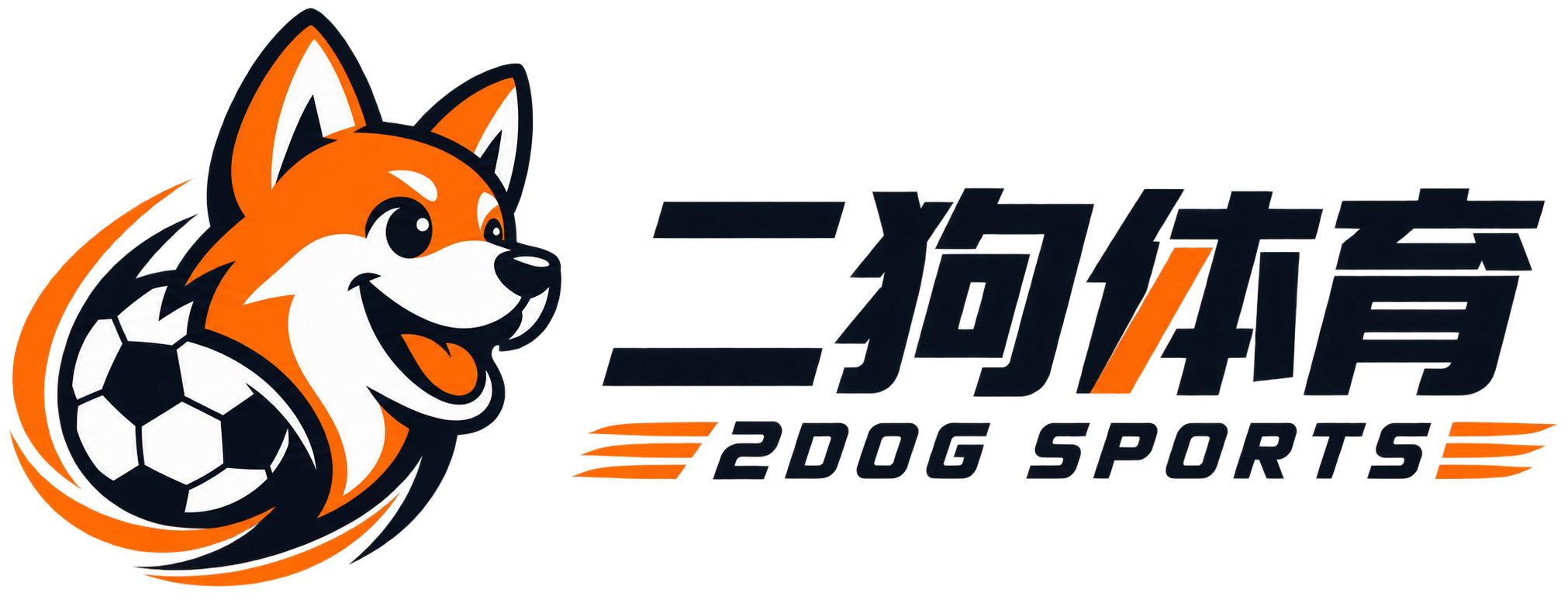 站点 Logo